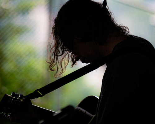 Albany, NY - Jul 2025